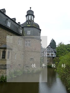 领年检标志哪些情况算逾期 领年检标志哪些情况算逾期