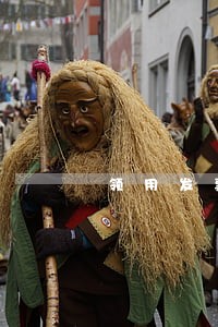领用发票显示有逾期未申报记录 领用发票显示有逾期未申报记录