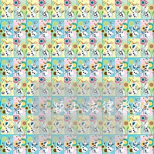 颍上法律援助 颍上法律援助