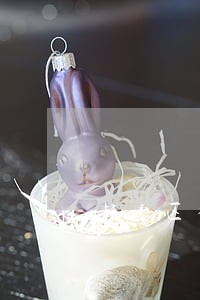 颍东区律师咨询电话 颍东区律师咨询电话