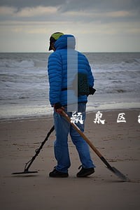 颍泉区法院刑庭王亚利 颍泉区法院刑庭王亚利