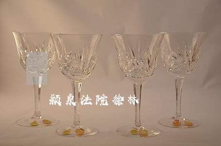 颍泉法院徐林 颍泉法院徐林