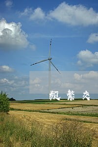 频繁交易违法不 频繁交易违法不