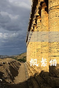 频繁借网贷没有逾期还完了 频繁借网贷没有逾期还完了