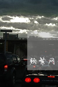 频繁网贷但没逾期