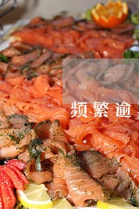频繁逾期催收 频繁逾期催收