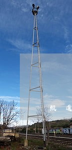 频道网贷没逾期