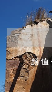 颜值卡逾期几天会打联系人 颜值卡逾期几天会打联系人
