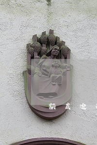 额度逾期哪里都借不了钱 额度逾期哪里都借不了钱