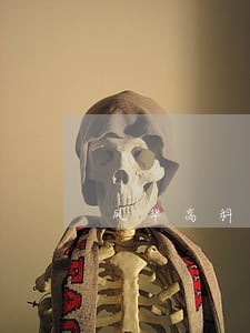风华高科诉讼事项进展情况 风华高科诉讼事项进展情况