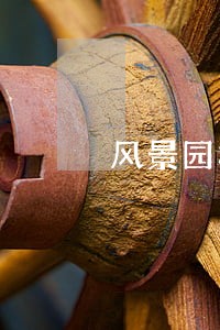 风景园林政策与法规百度文库 风景园林政策与法规百度文库