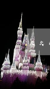 风欠两万逾期三月说报案真假 风欠两万逾期三月说报案真假
