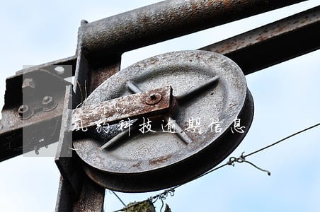 风豹科技逾期信息 风豹科技逾期信息