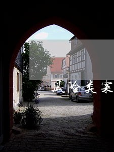 风险类案件形容案件的逾期时间 风险类案件形容案件的逾期时间