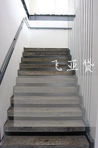 飞亚贷逾期没还会上门催收吗 飞亚贷逾期没还会上门催收吗
