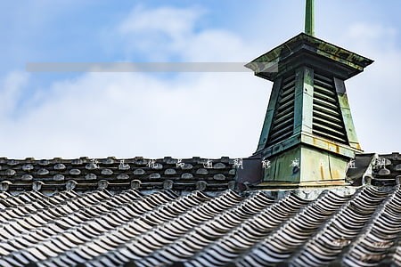 飞凡优品逾期能减免逾期费吗 飞凡优品逾期能减免逾期费吗