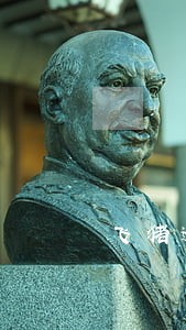 飞猪逾期打联系人 飞猪逾期打联系人