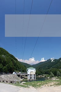 飞碟贷逾期催收合法吗 飞碟贷逾期催收合法吗