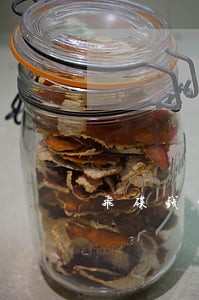 飞碟钱包逾期催收 飞碟钱包逾期催收