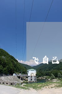 飞自己原因导致卡逾期 飞自己原因导致卡逾期