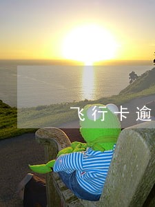 飞行卡逾期协商 飞行卡逾期协商