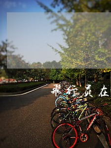 飞行员在机舱内吸烟违法吗