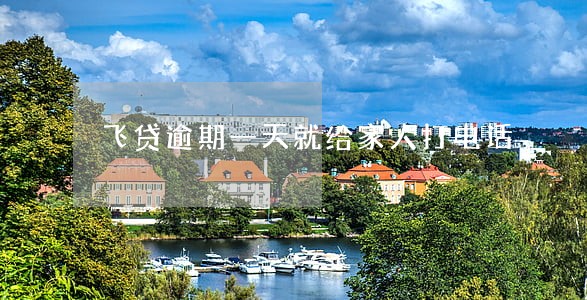 飞贷逾期一天就给家人打电话 飞贷逾期一天就给家人打电话