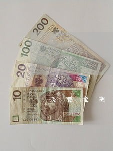 飞贷逾期协商减免 飞贷逾期协商减免