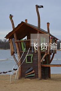 飞贷逾期多久会上诉 飞贷逾期多久会上诉