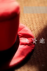 飞贷逾期多久暴通讯录 飞贷逾期多久暴通讯录