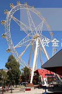 飞贷金融逾期 飞贷金融逾期
