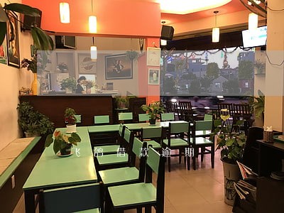 飞鸽借款逾期 飞鸽借款逾期