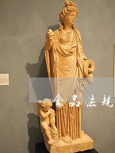 食品法规的作用是什么 食品法规的作用是什么