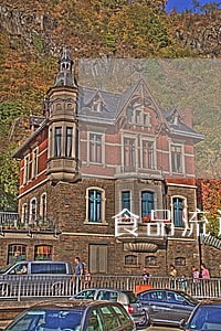 食品流通许可证办理流程逾期 食品流通许可证办理流程逾期