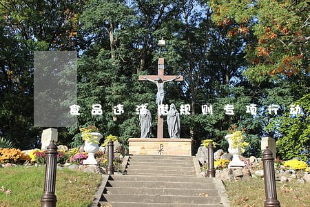 食品违法潜规则专项行动