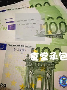 食堂承包引起的违规违法 食堂承包引起的违规违法