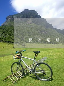 餐饮场所悬挂毛主席画像违法吗 餐饮场所悬挂毛主席画像违法吗