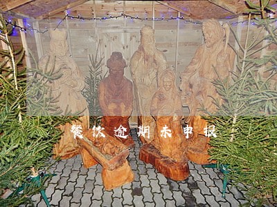 餐饮逾期未申报 餐饮逾期未申报