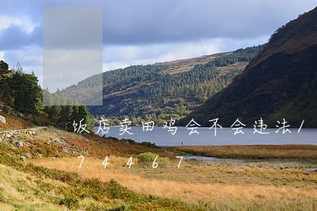 饭店卖田鸡会不会违法/2023020274467 饭店卖田鸡会不会违法/2023020274467