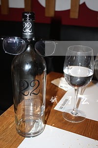 饿了么借钱逾期后冻结能解封吗