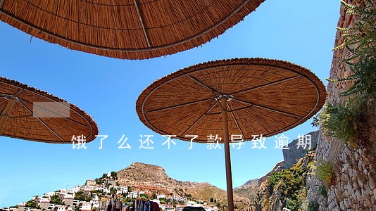饿了么还不了款导致逾期 饿了么还不了款导致逾期