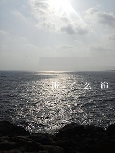 饿了么逾期 饿了么逾期