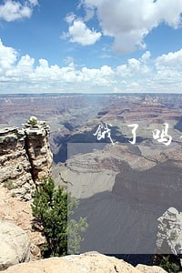 饿了吗借钱逾期还不进去怎么办 饿了吗借钱逾期还不进去怎么办
