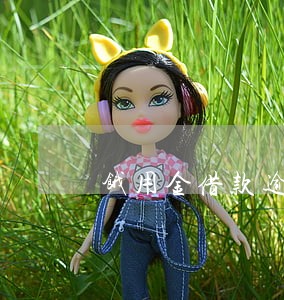 饿用金借款逾期还款后可以用吗 饿用金借款逾期还款后可以用吗