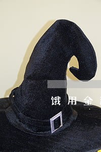 饿用金逾期催收恐怖吗 饿用金逾期催收恐怖吗