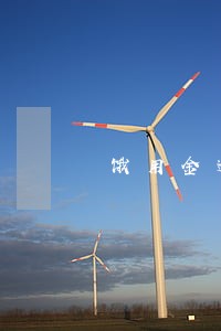 饿用金逾期多久会上征信 饿用金逾期多久会上征信