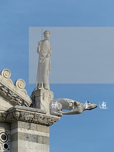 饿用金逾期被关闭了怎么办 饿用金逾期被关闭了怎么办