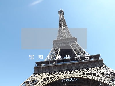 馆陶县违法药房