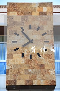 首付买车逾期了要收怎么办 首付买车逾期了要收怎么办