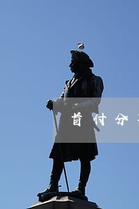 首付分期恶意逾期